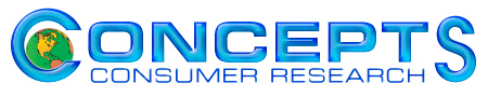 hdrlogo